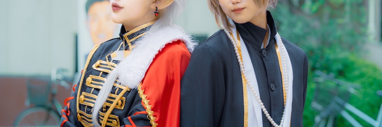 いつきいと banner