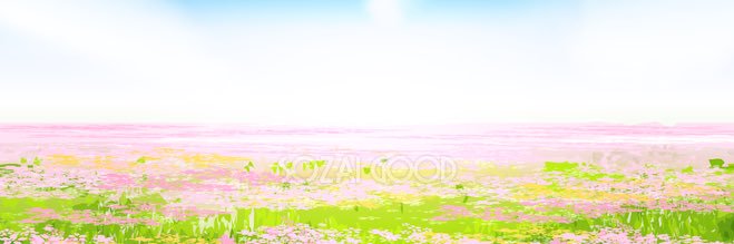 美咲 banner