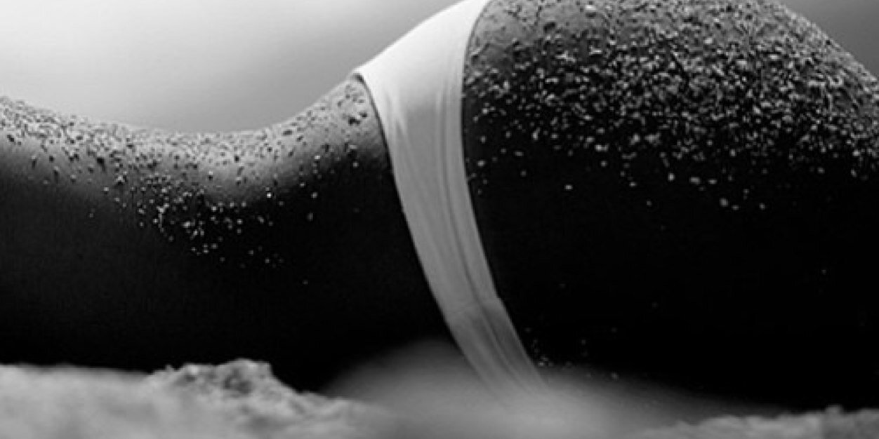 Tangirls05's profile banner image