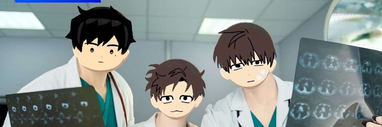 스팸빡 banner
