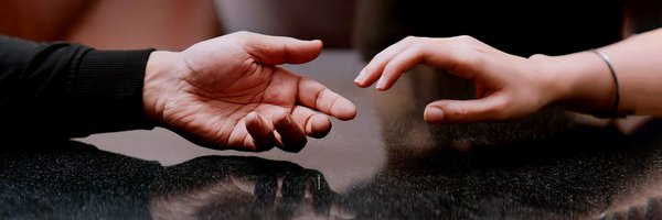 laddu_divya Profile Banner