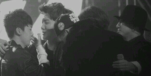 pan_boo's profile banner image