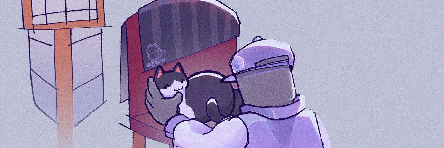 molugoof🪻ஐ's banner