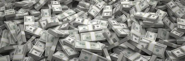 Moneyman_2026's profile banner image