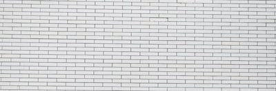 BarbaraD19830's profile banner image