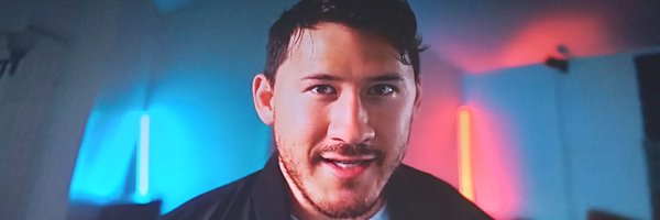 DangoKazeAve Profile Banner