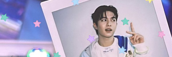 pmeltsmeawest Profile Banner