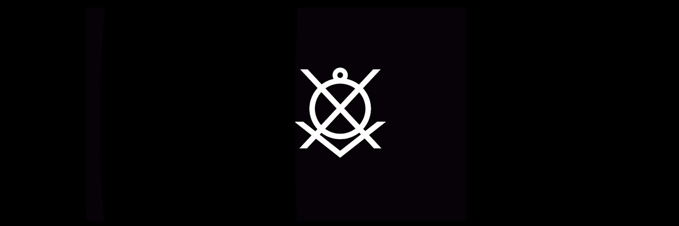 ★★★★★★★ banner