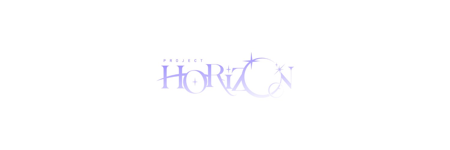 Detail Page Banner Image