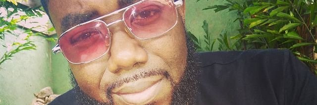 duaneddot's profile banner image