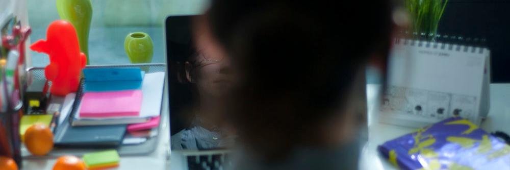 DSantisM's profile banner image
