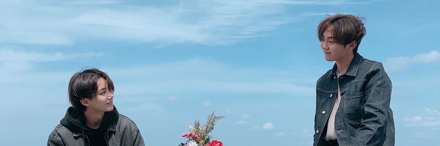jhvcudefender's profile banner image