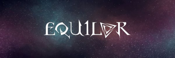 Equilor Profile Banner