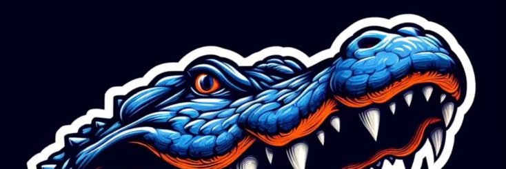 bogenkkk's profile banner image