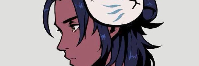 wabeesol's profile banner image