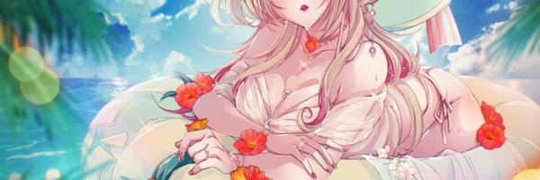 mi2ro_ Profile Banner