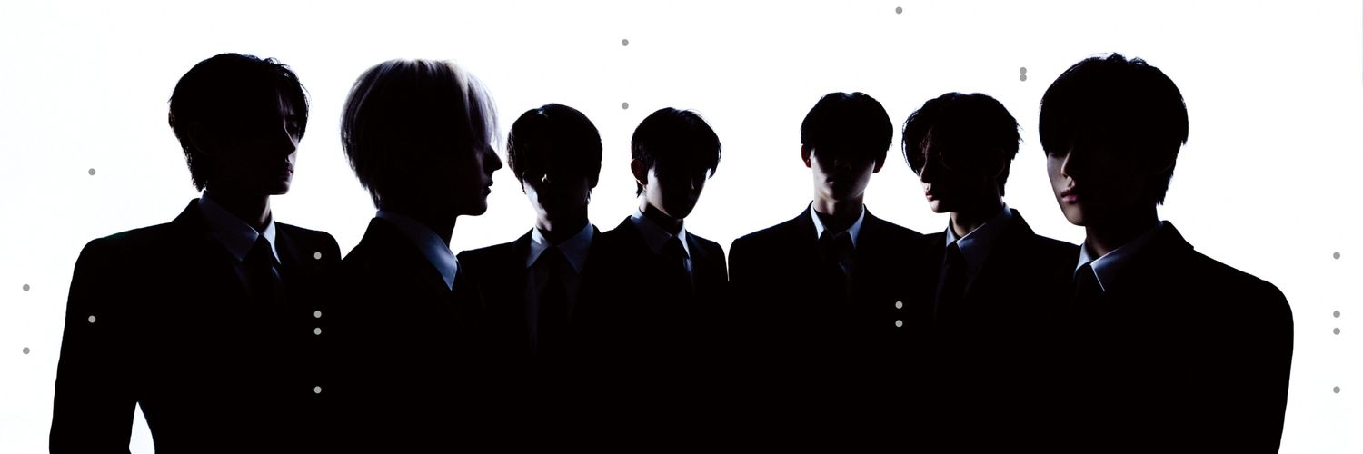 ☆ banner