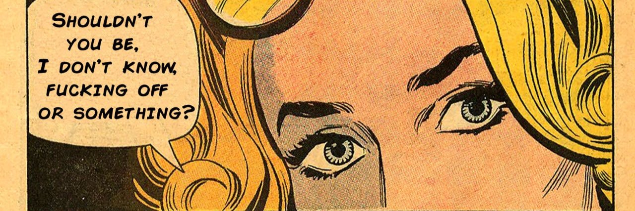 caite_rae's profile banner image