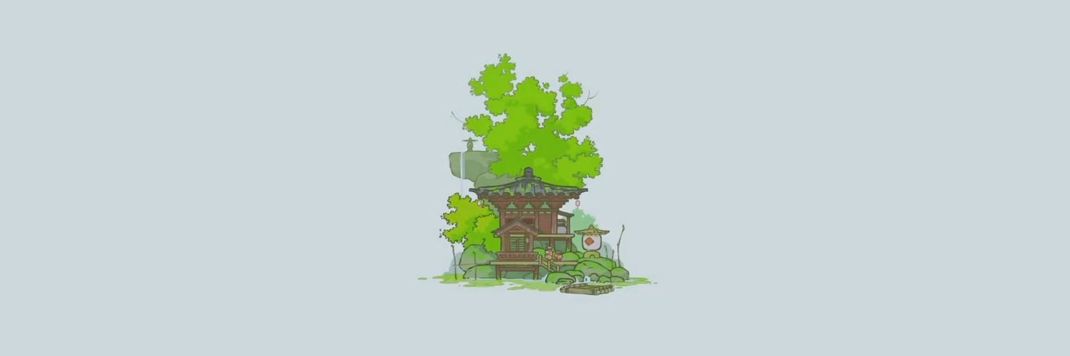 붕괴된마음의정수 banner