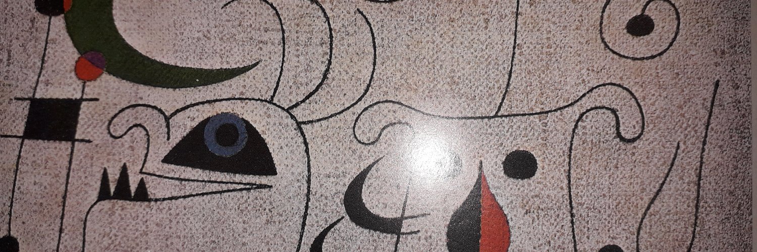 jacqcroquant serge banner