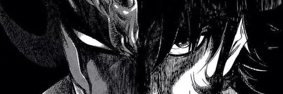 D banner
