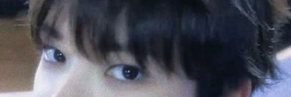 pecinta ohyul☆| males rest banner