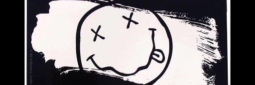 Thetman92's profile banner image