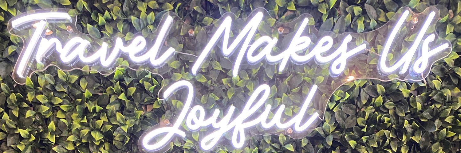 Hey Jode! banner