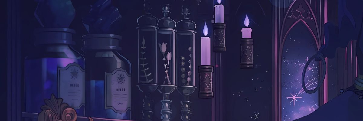Maple Açucar banner