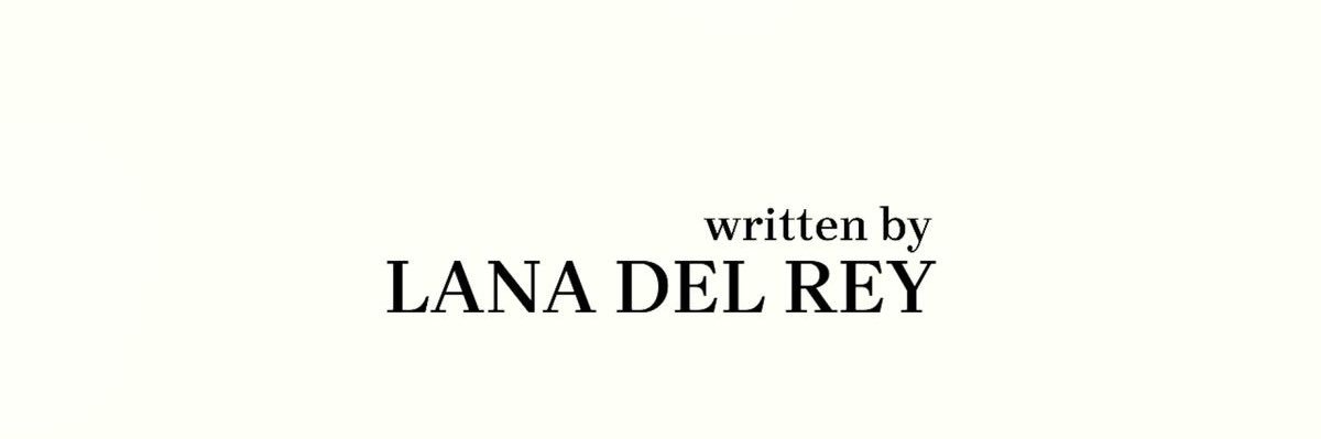 flavia banner