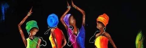 margarethferreira banner