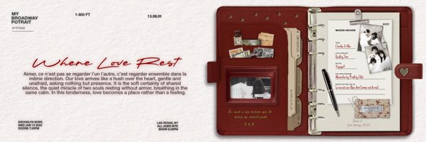 Chfrles Profile Banner