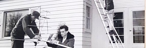 Clay_Masters Profile Banner