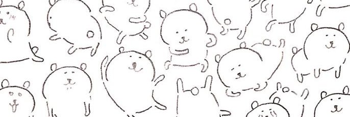 epiconigiri banner