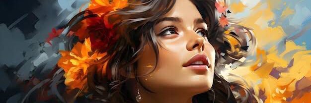 Defi Grace banner
