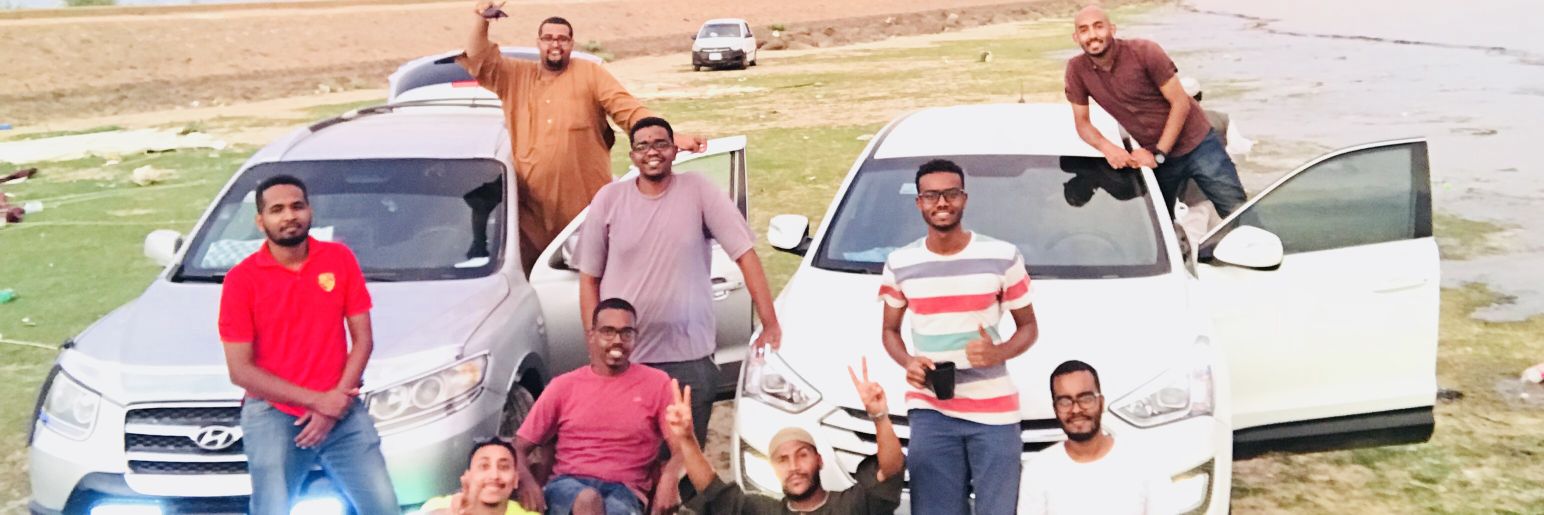 Ahmed_Hasabo_Fa's profile banner image