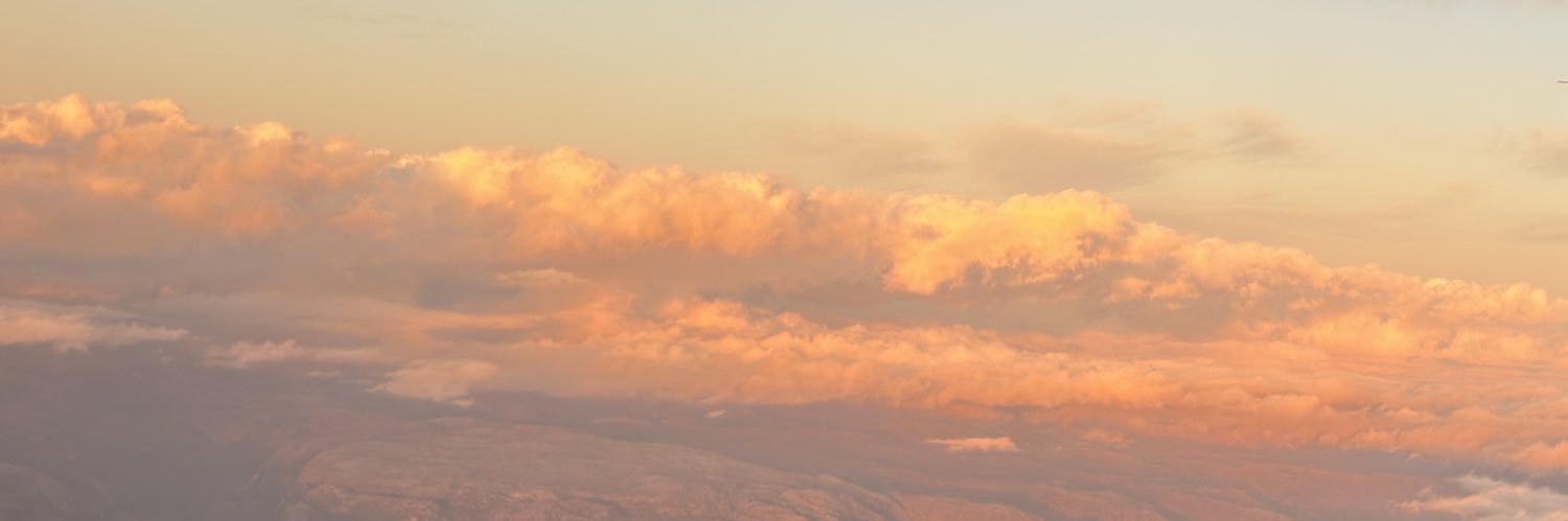 formulacyan's profile banner image