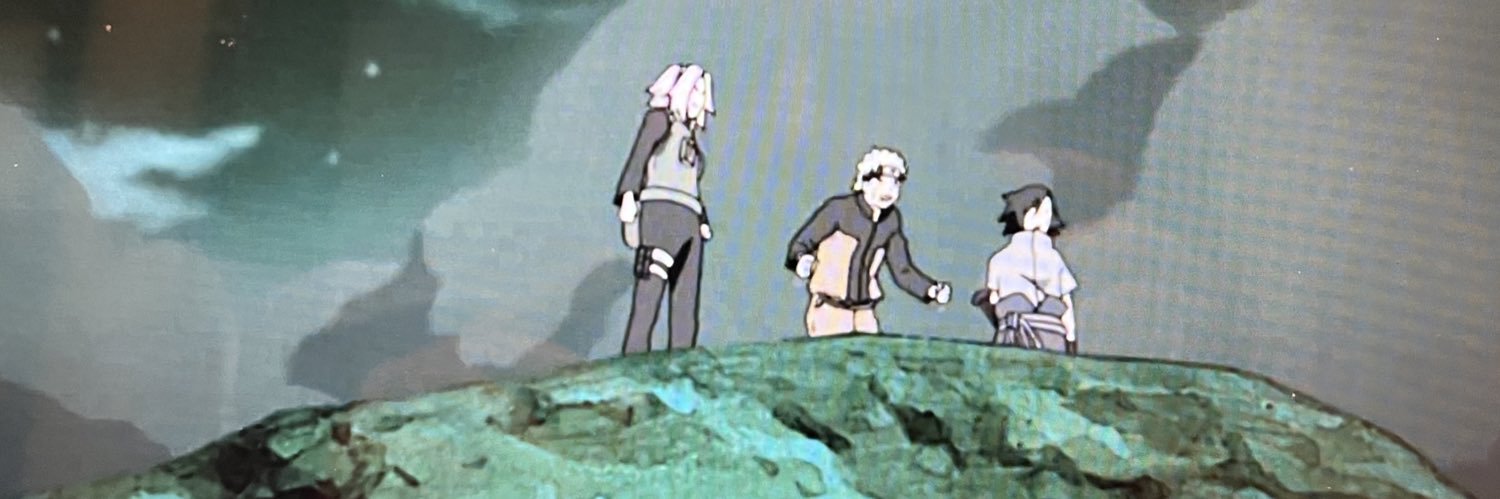 michaelcg24's profile banner image