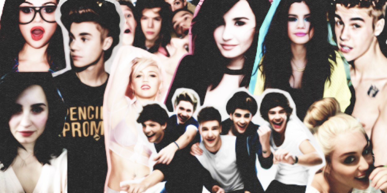 CelebUniversity's profile banner image