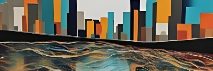 Swimmable Rivers banner