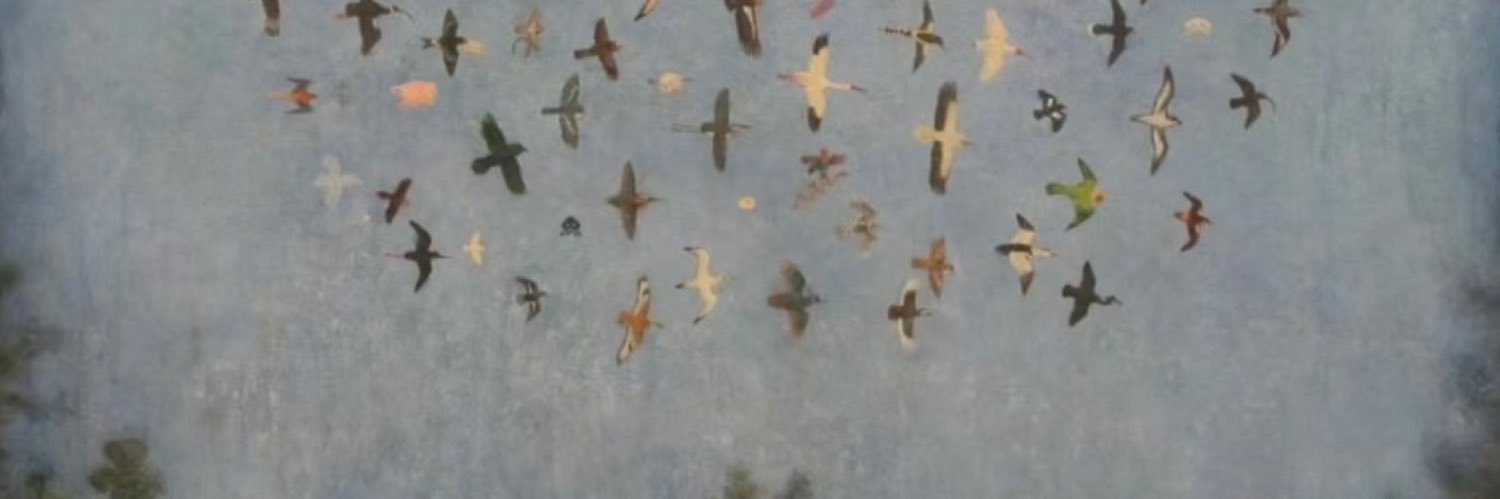 =⩌⩊⩌='s banner