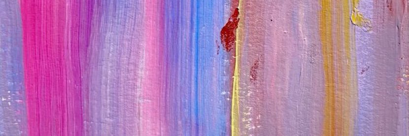 Jade_Sanns's profile banner image