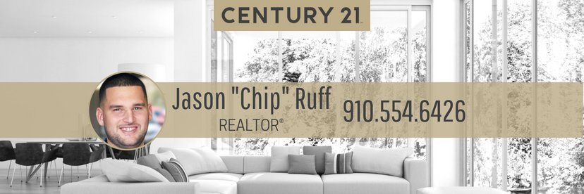 ChipRuff52's profile banner image