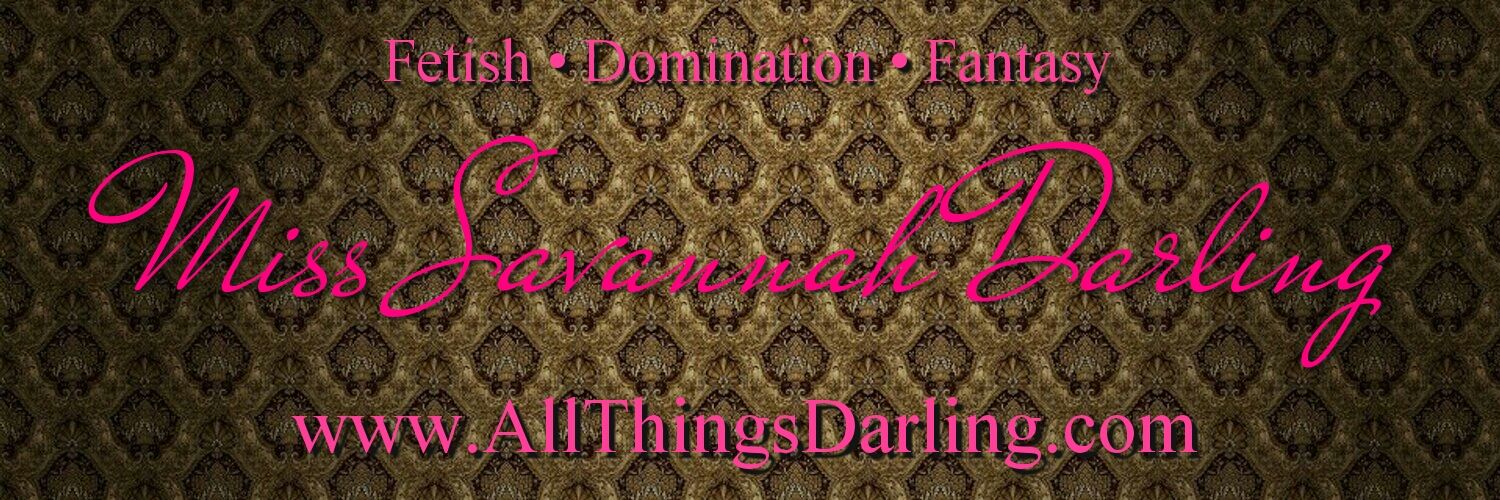 Miss_Darling's profile banner image