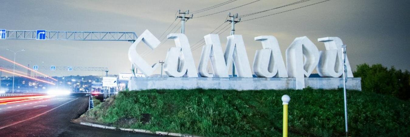 KSeliaev's profile banner image