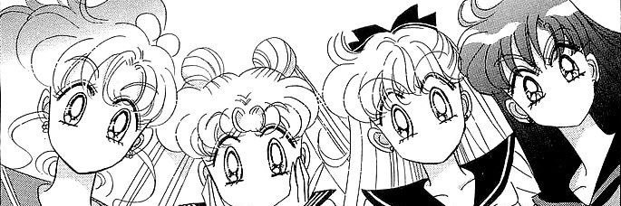 Lora banner