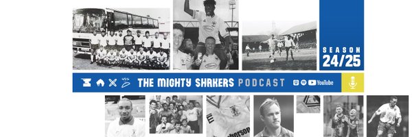 TMS1885 Profile Banner