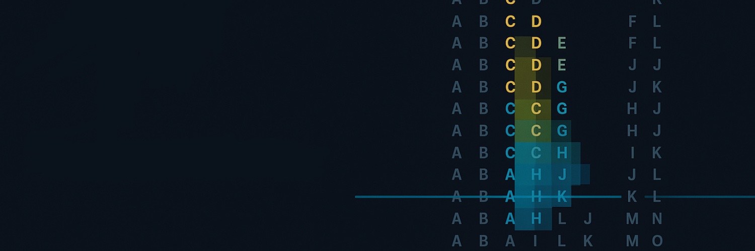 _TPTrader's profile banner image