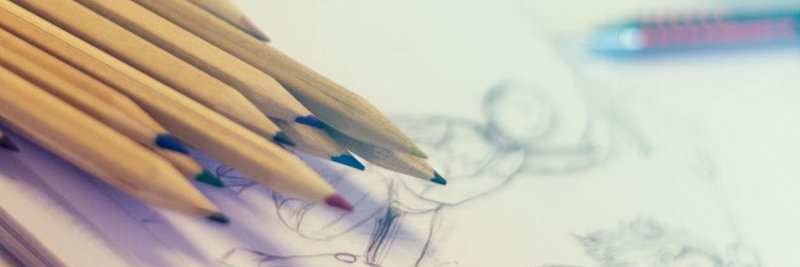 memebook's profile banner image