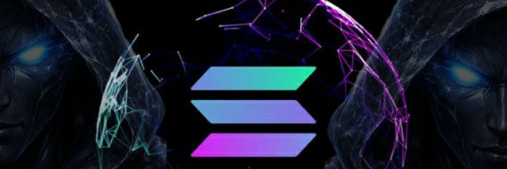 froostyguy's profile banner image